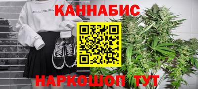 мдма Пыть-Ях