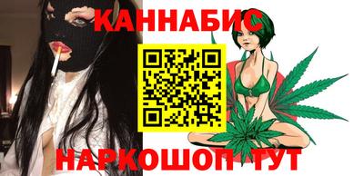 mdpv Пугачёв