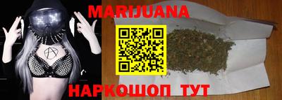 mdpv Пугачёв